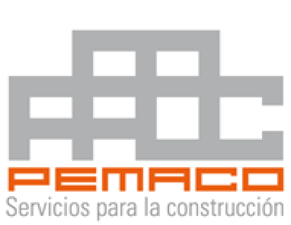 PEMACO